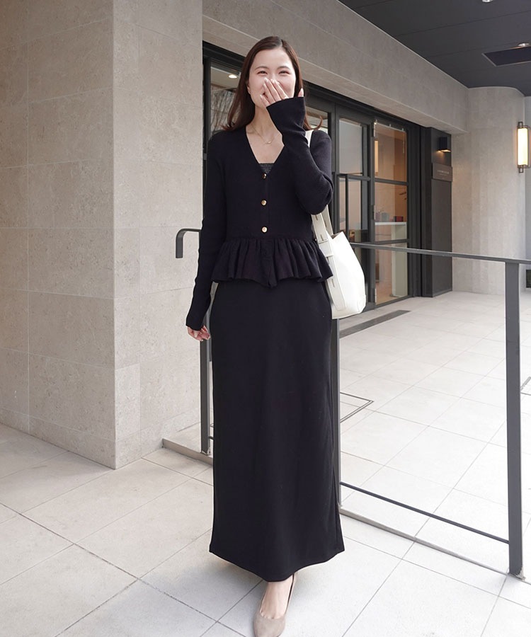 �ڥץ�५���ǥ�����쥤�䡼�ɥ��ԡ���