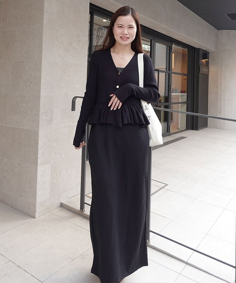 �ڥץ�५���ǥ�����쥤�䡼�ɥ��ԡ���