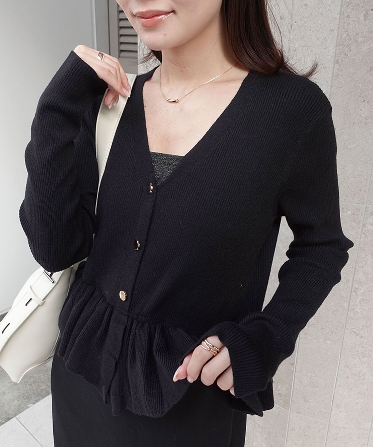 �ڥץ�५���ǥ�����쥤�䡼�ɥ��ԡ���