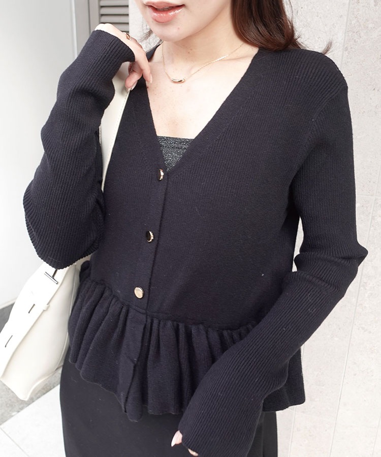 �ڥץ�५���ǥ�����쥤�䡼�ɥ��ԡ���