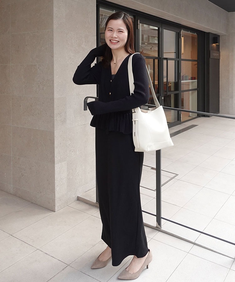 �ڥץ�५���ǥ�����쥤�䡼�ɥ��ԡ���