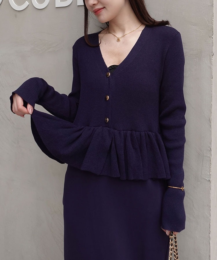 �ڥץ�५���ǥ�����쥤�䡼�ɥ��ԡ���