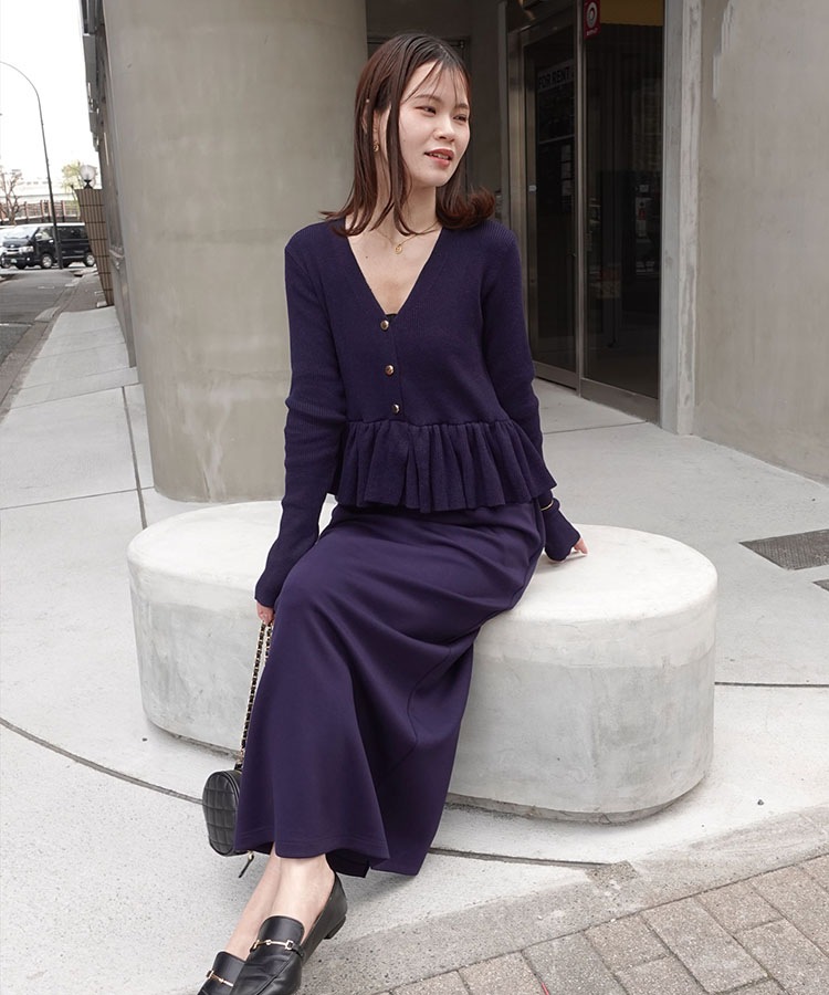 �ڥץ�५���ǥ�����쥤�䡼�ɥ��ԡ���