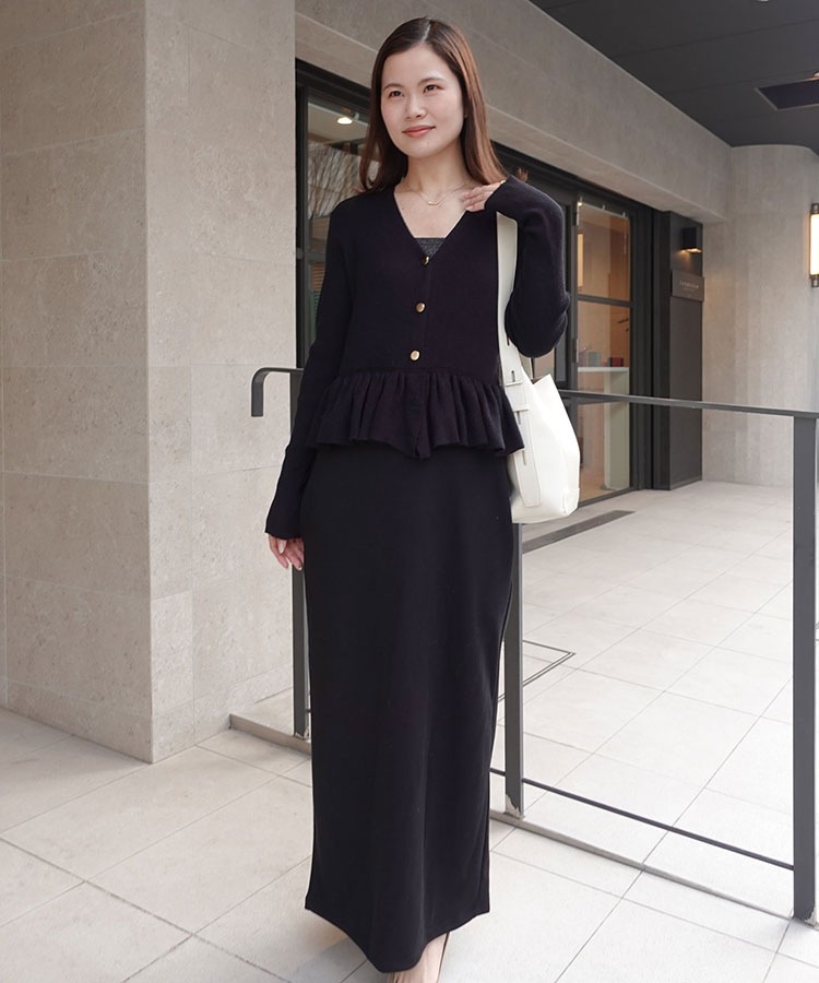 �ڥץ�५���ǥ�����쥤�䡼�ɥ��ԡ���