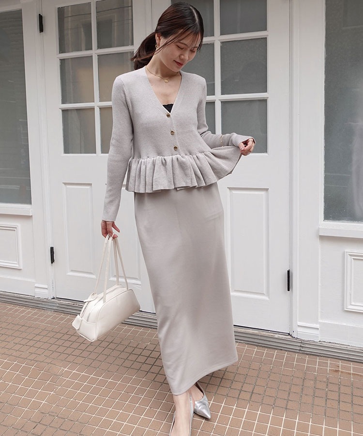 �ڥץ�५���ǥ�����쥤�䡼�ɥ��ԡ���