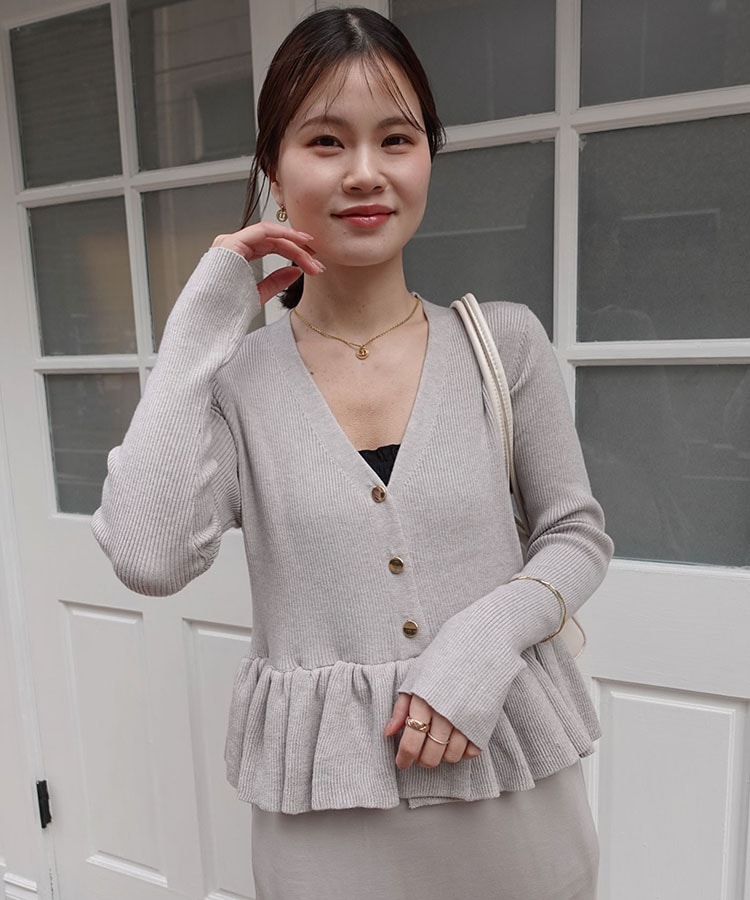 �ڥץ�५���ǥ�����쥤�䡼�ɥ��ԡ���