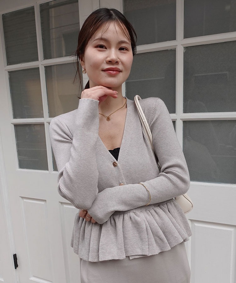 �ڥץ�५���ǥ�����쥤�䡼�ɥ��ԡ���