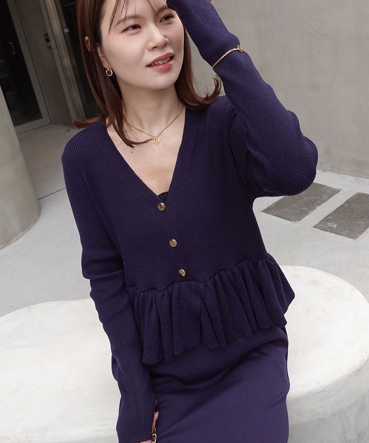 �ڥץ�५���ǥ�����쥤�䡼�ɥ��ԡ���