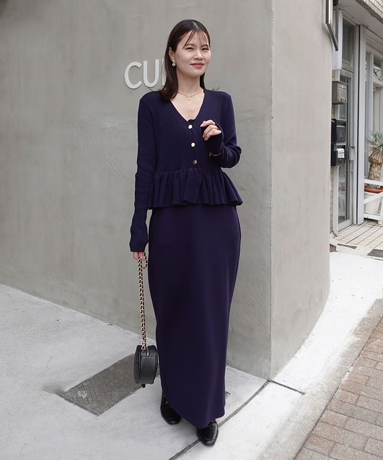 �ڥץ�५���ǥ�����쥤�䡼�ɥ��ԡ���