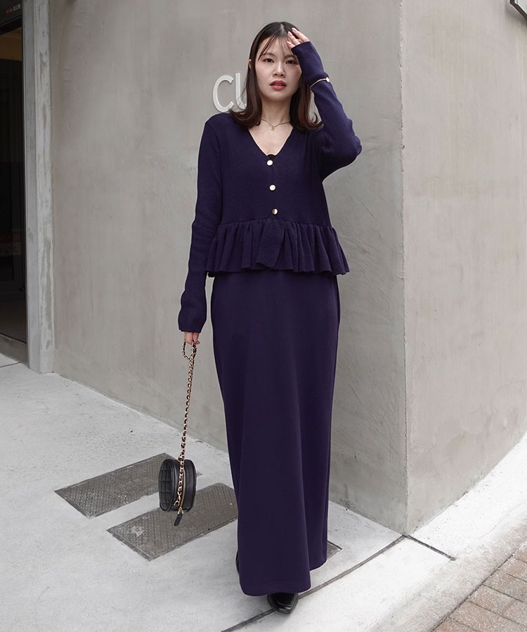 �ڥץ�५���ǥ�����쥤�䡼�ɥ��ԡ���