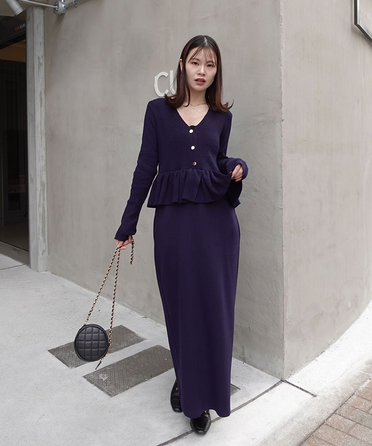 �ڥץ�५���ǥ�����쥤�䡼�ɥ��ԡ���