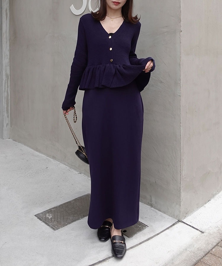 �ڥץ�५���ǥ�����쥤�䡼�ɥ��ԡ���