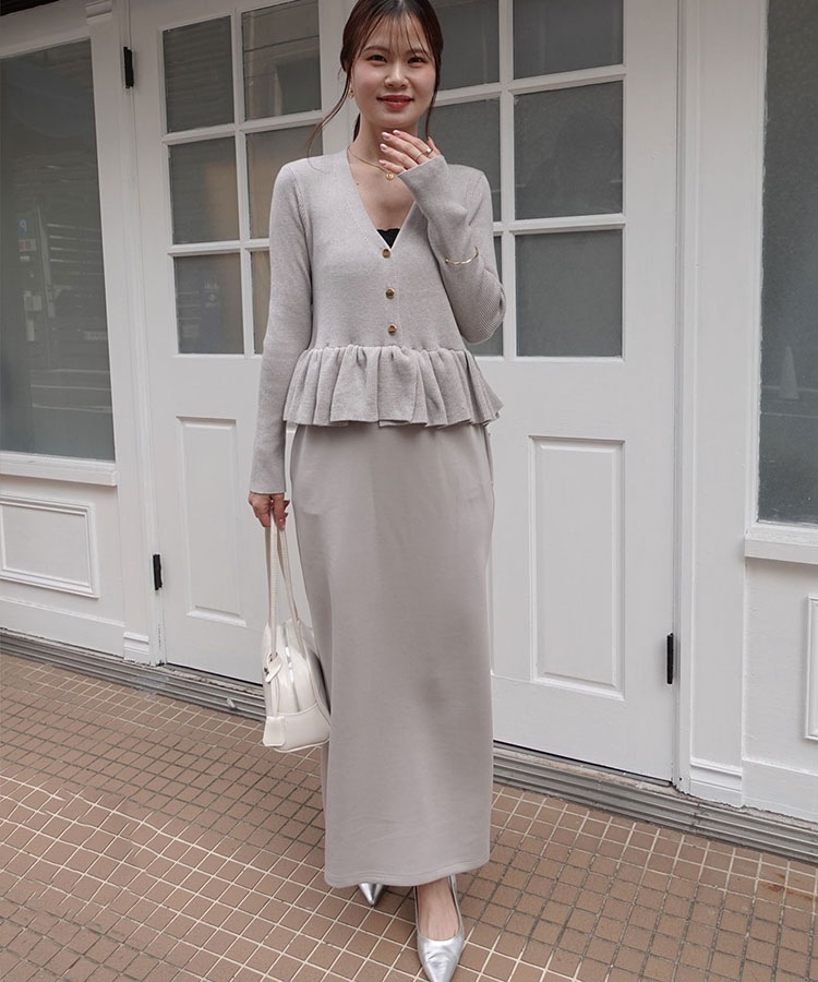 �ڥץ�५���ǥ�����쥤�䡼�ɥ��ԡ���