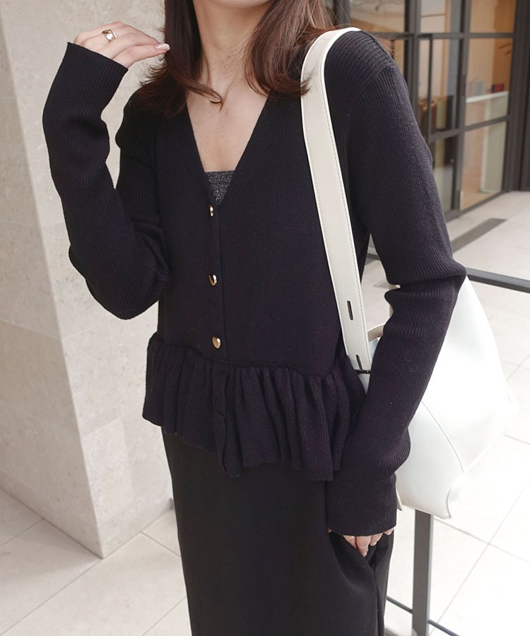 �ڥץ�५���ǥ�����쥤�䡼�ɥ��ԡ���