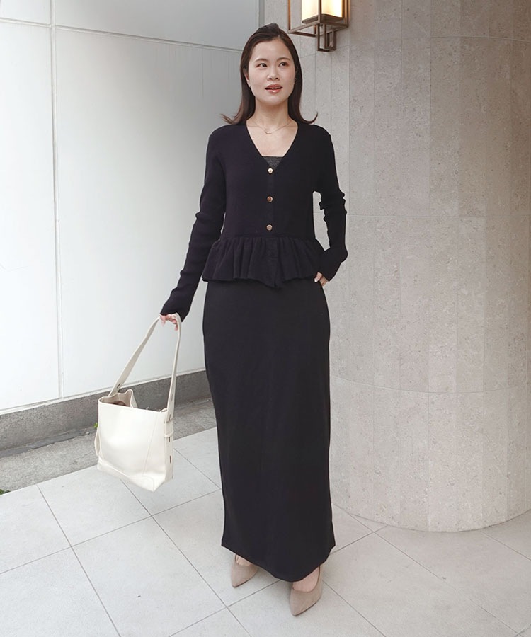 �ڥץ�५���ǥ�����쥤�䡼�ɥ��ԡ���