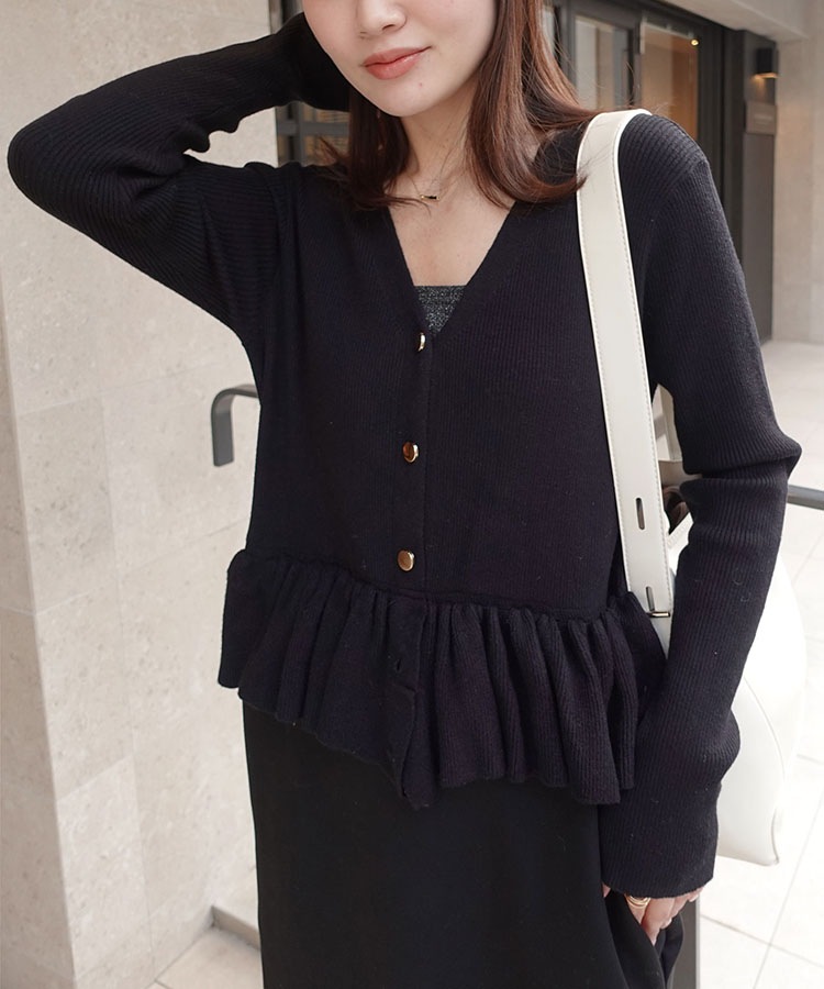 �ڥץ�५���ǥ�����쥤�䡼�ɥ��ԡ���