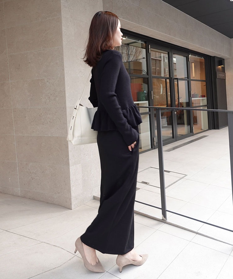 �ڥץ�५���ǥ�����쥤�䡼�ɥ��ԡ���