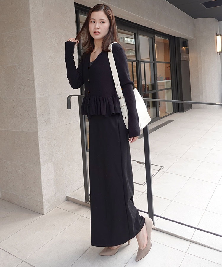 �ڥץ�५���ǥ�����쥤�䡼�ɥ��ԡ���