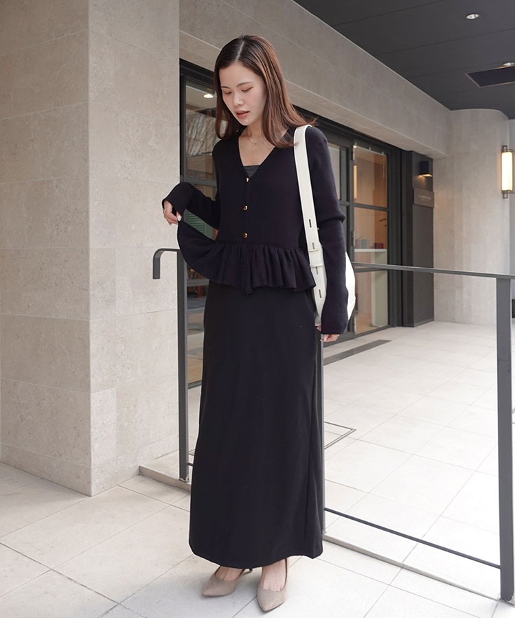 �ڥץ�५���ǥ�����쥤�䡼�ɥ��ԡ���