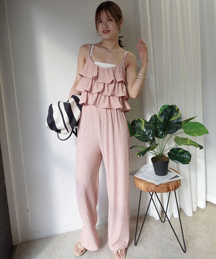 �ե�륭��ߡܥ��������ѥ�ĥ��åȥ��å�