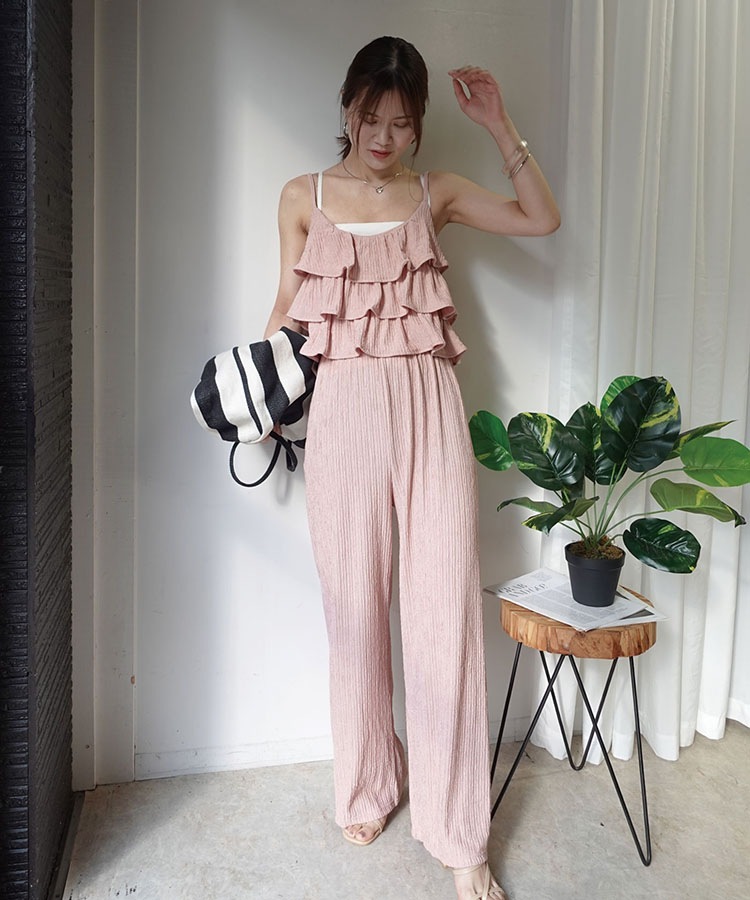�ե�륭��ߡܥ��������ѥ�ĥ��åȥ��å�