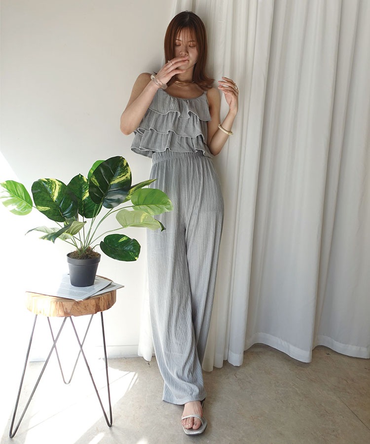�ե�륭��ߡܥ��������ѥ�ĥ��åȥ��å�