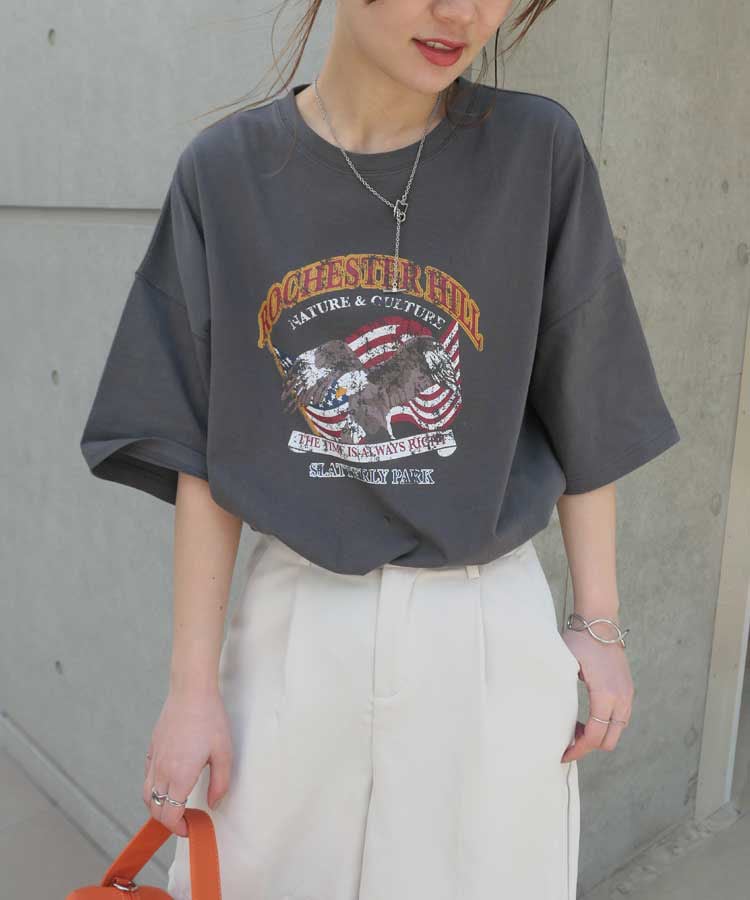 ��������ץ���T�����