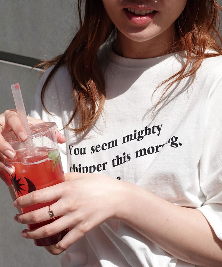 ��������ץ���T�����