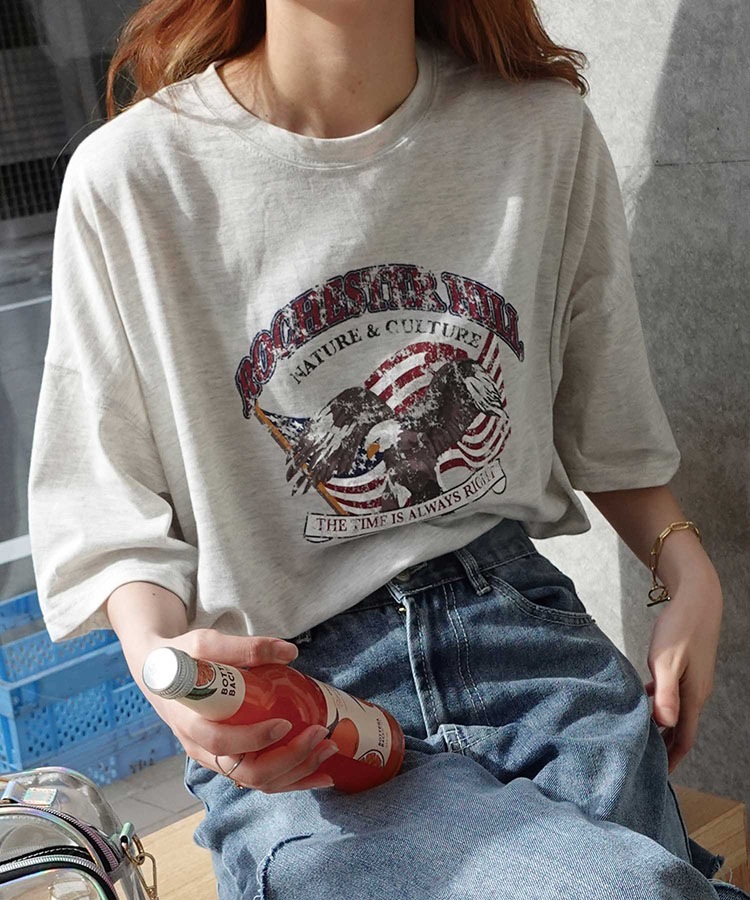 ��������ץ���T�����