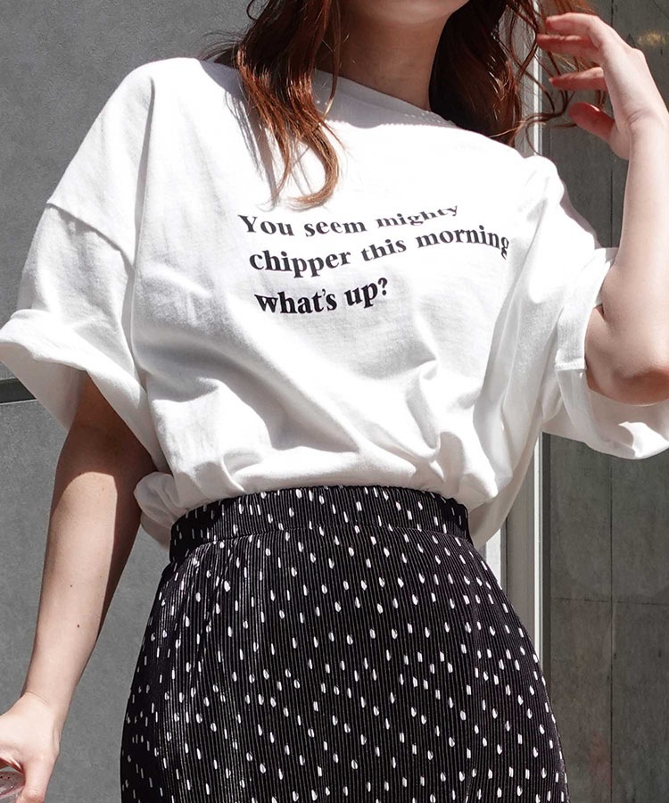 ��������ץ���T�����