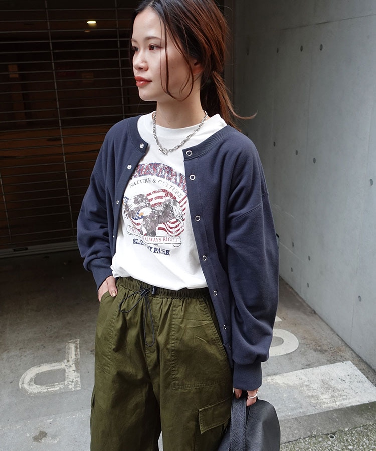 ��������ץ���T�����