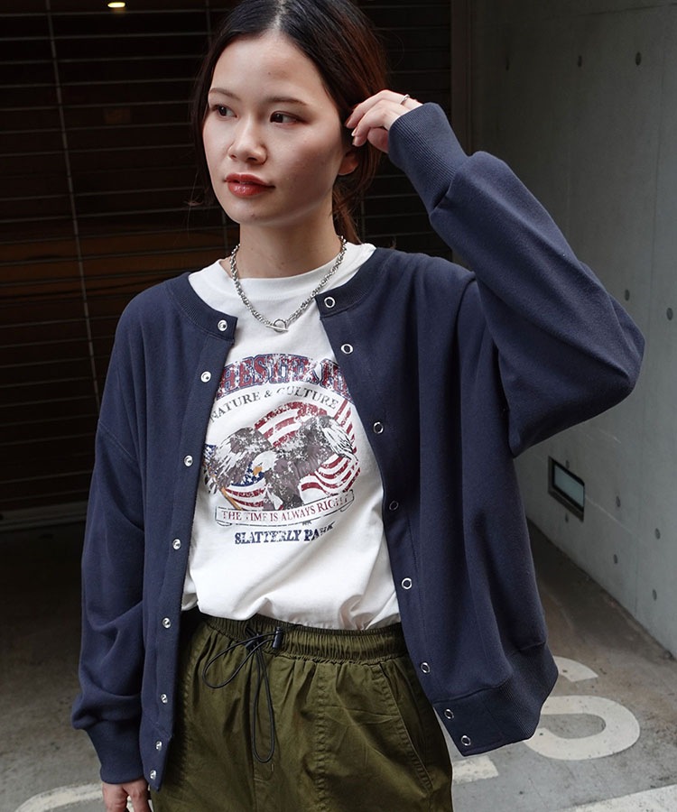 ��������ץ���T�����