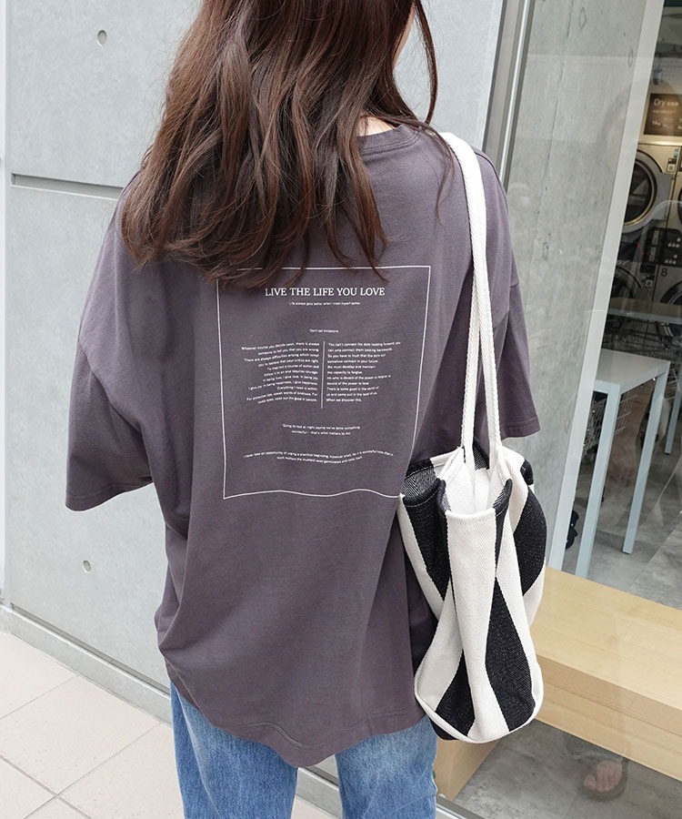 ��������ץ���T�����