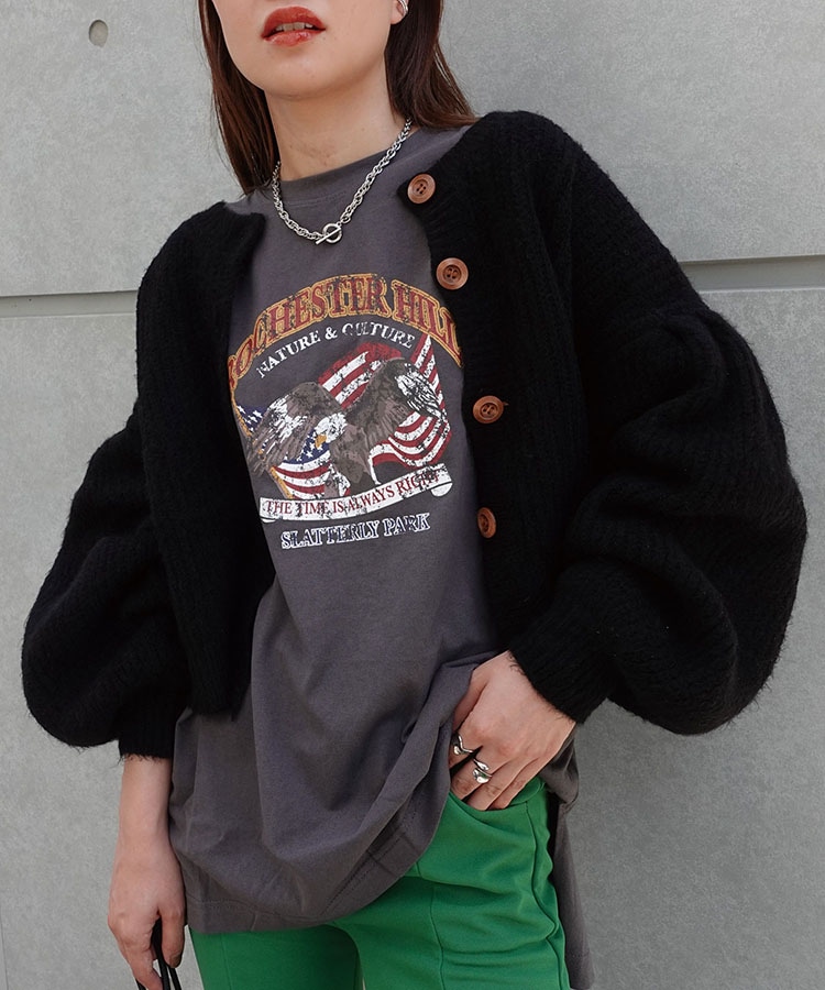 ��������ץ���T�����