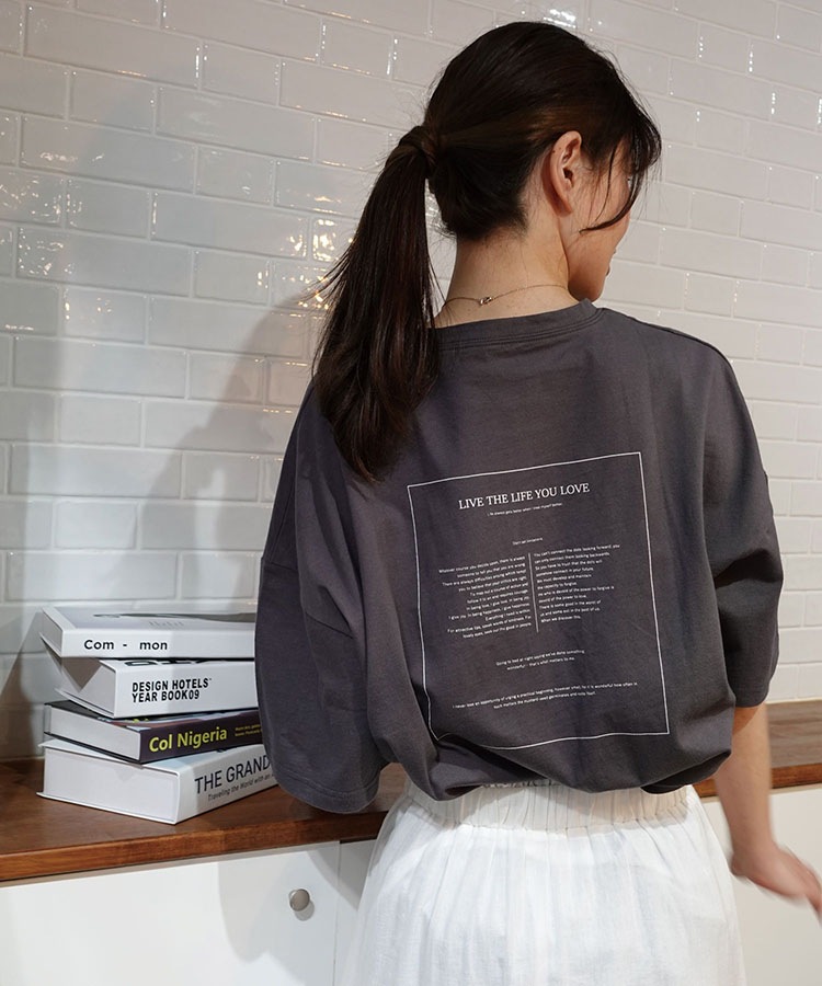 ��������ץ���T�����