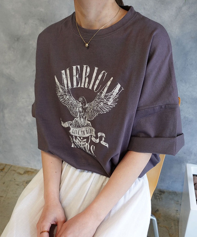 ��������ץ���T�����