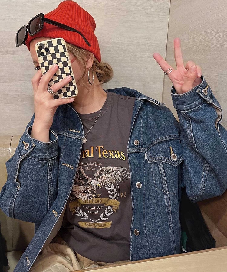 ��������ץ���T�����