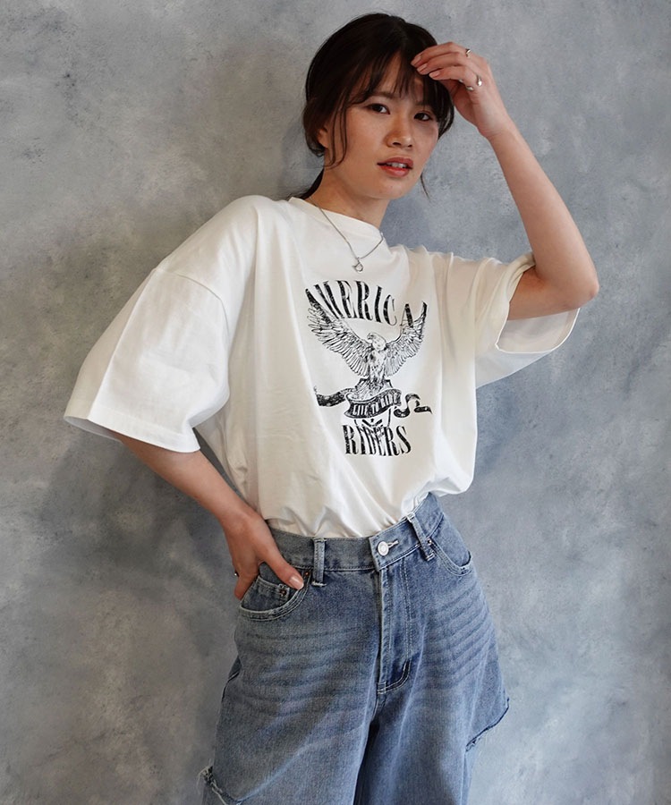 ��������ץ���T�����