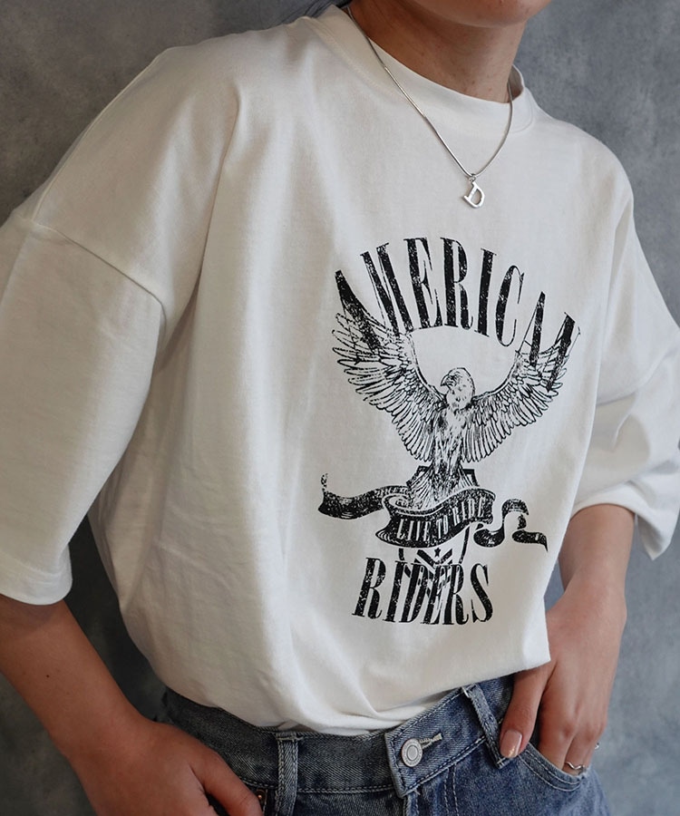 ��������ץ���T�����