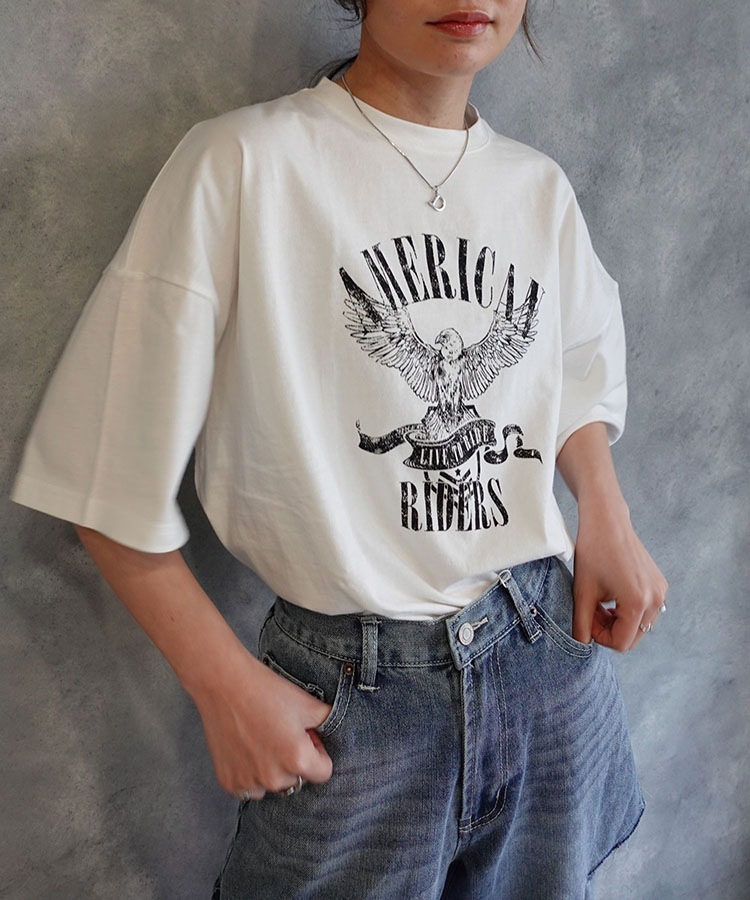 ��������ץ���T�����