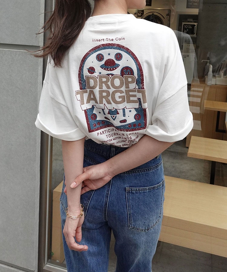 ��������ץ���T�����