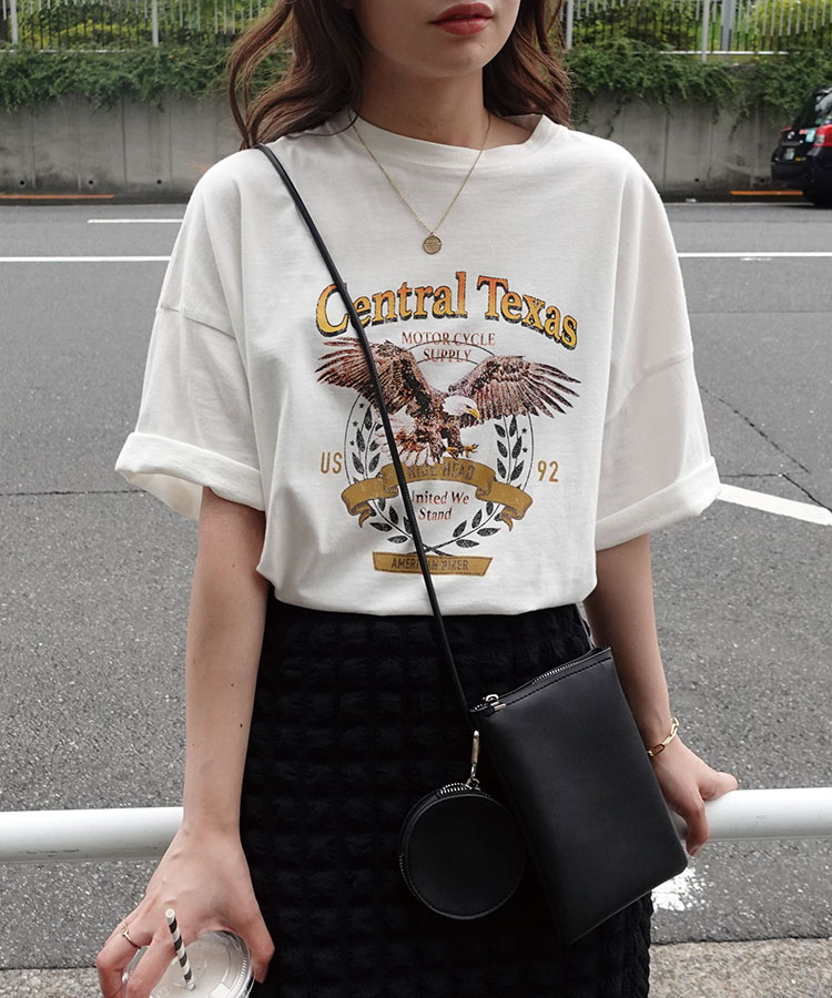 ��������ץ���T�����