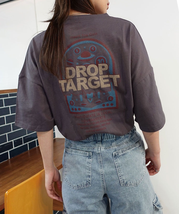 ��������ץ���T�����