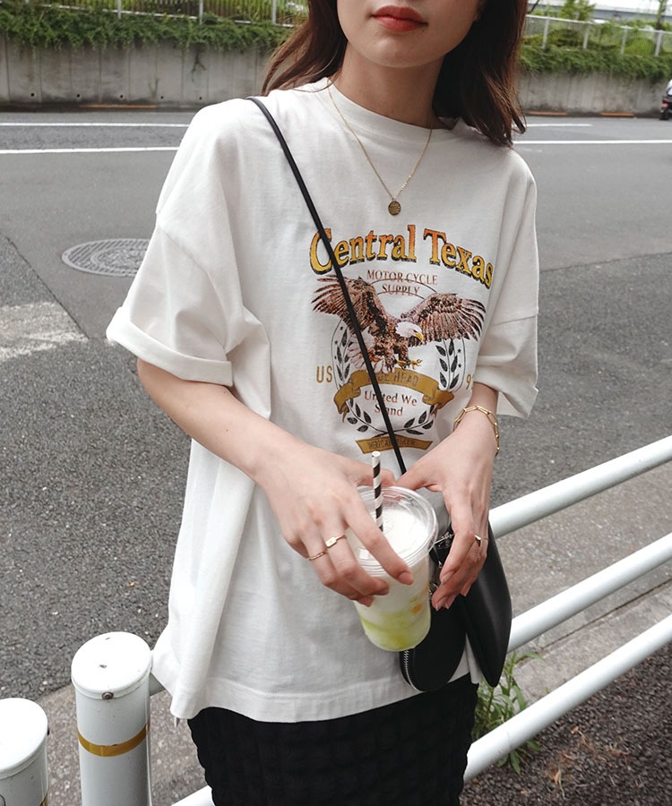 ��������ץ���T�����