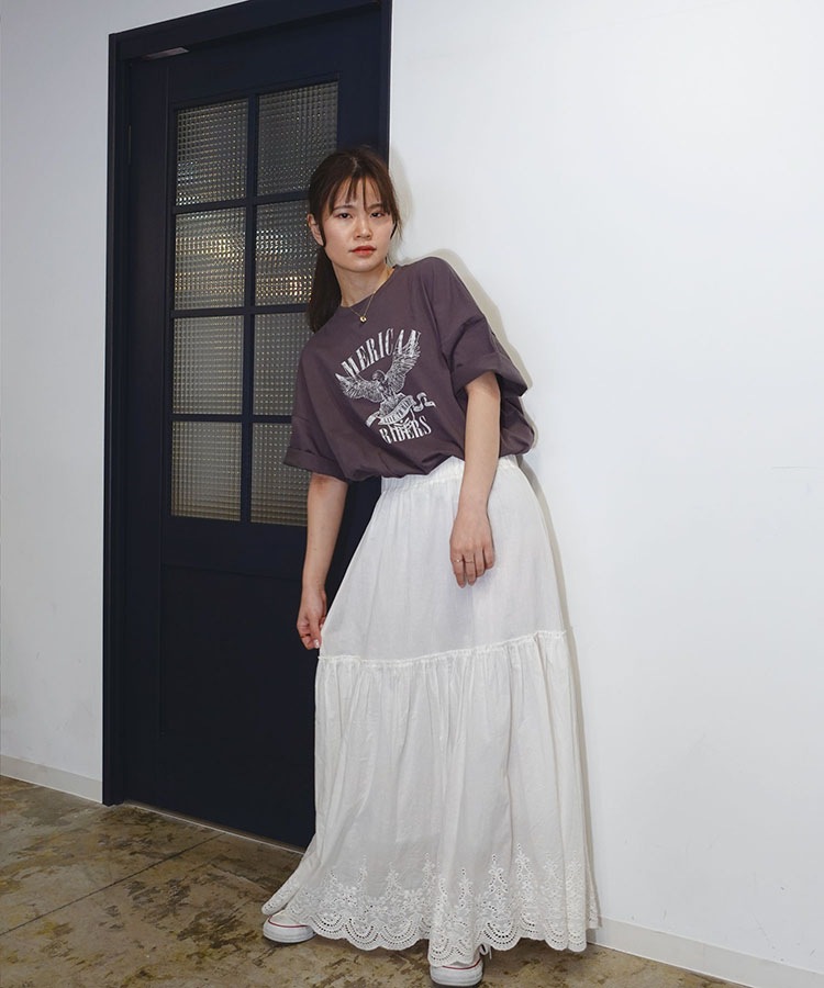 ��������ץ���T�����