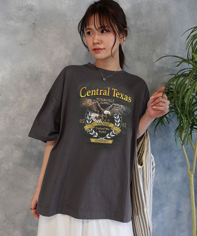 ��������ץ���T�����