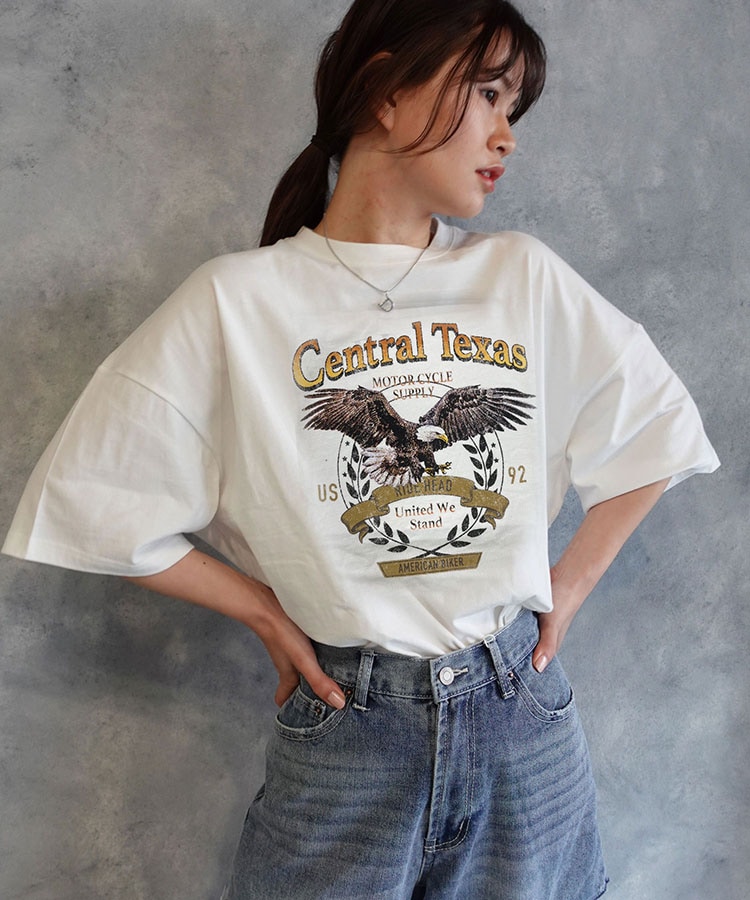 ��������ץ���T�����