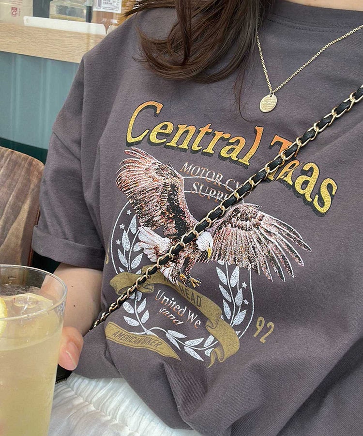 ��������ץ���T�����