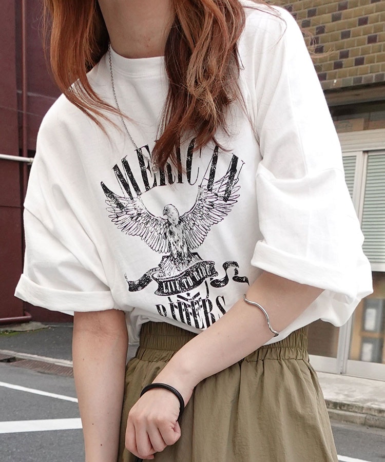 ��������ץ���T�����