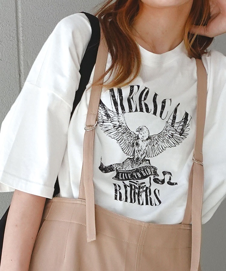 ��������ץ���T�����